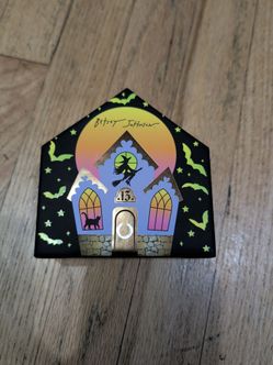 Betsey Johnson earring