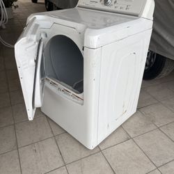 Steam Dryer