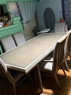 Dining Set