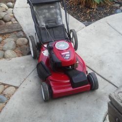 Retired Mechanic Lawn Mower ,Pressure Washers, Tillers any Small Engine