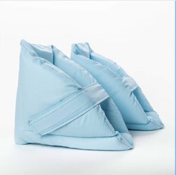 Heel Protector Cushion Boots – Pair