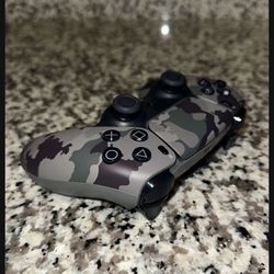 PS5 Controller 