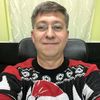 sergey