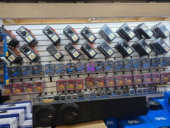 LED light  for all Vehicles