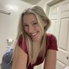 Ashley Romero
