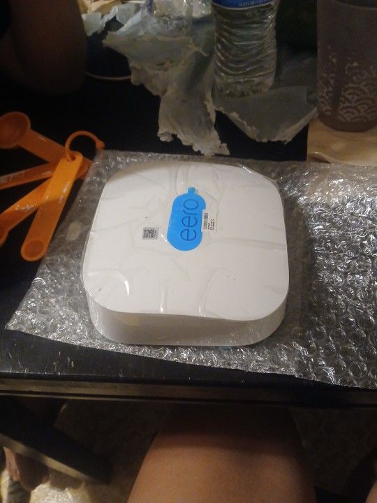 eero