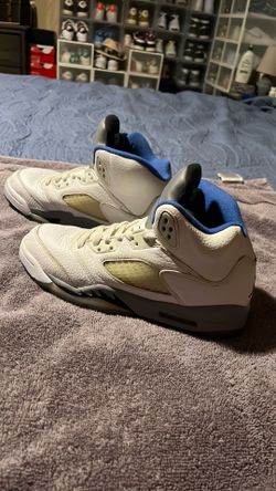 Nike Jordan 5