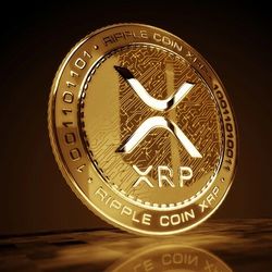Xrp For Sale Or Trade 