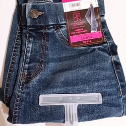 Jegging Size "Small" Bran New
