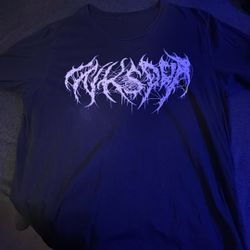 Xl, Used, Y2K, Shirt