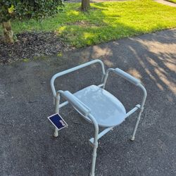 🩺 Brand New Medical Equipment for Sale – Never Used!