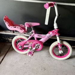 Bike 12 inch