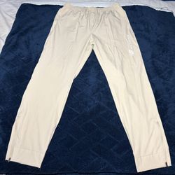 Men’s Pants