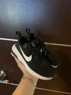 Nike Shoes 10.5c