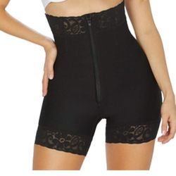 Fajas Colombianas 100 % Originales
