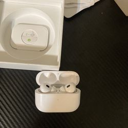 Airpods 3rd gen