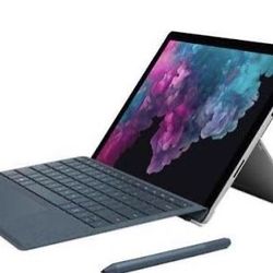 Microsoft Surface Pro 4 for sale