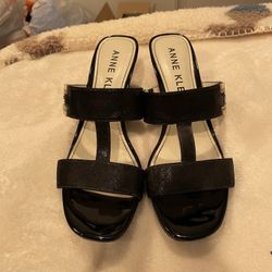 New Anne Klein Iflex Women’s Heels 