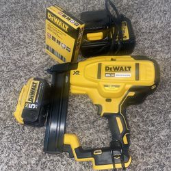 XR DEWALT 