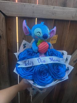 Mother’s Day Gift