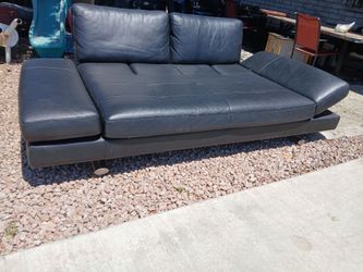 Day Bed later good condition