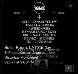 Teletech Boiler Room