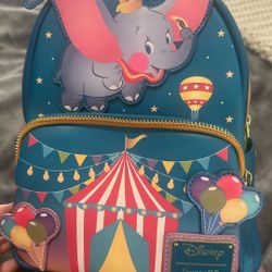 Disney Loungefly