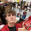 Brad