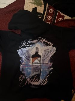 Awful lotta cough syrup dead Homies Collab