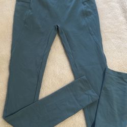 GYMSHARK SMALL