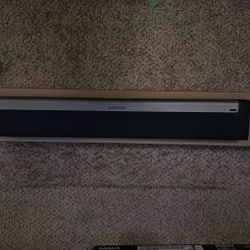 Sonos Playbar 