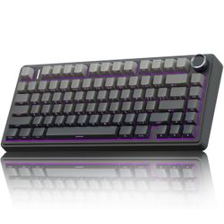 gaming mechanical Keyboard 