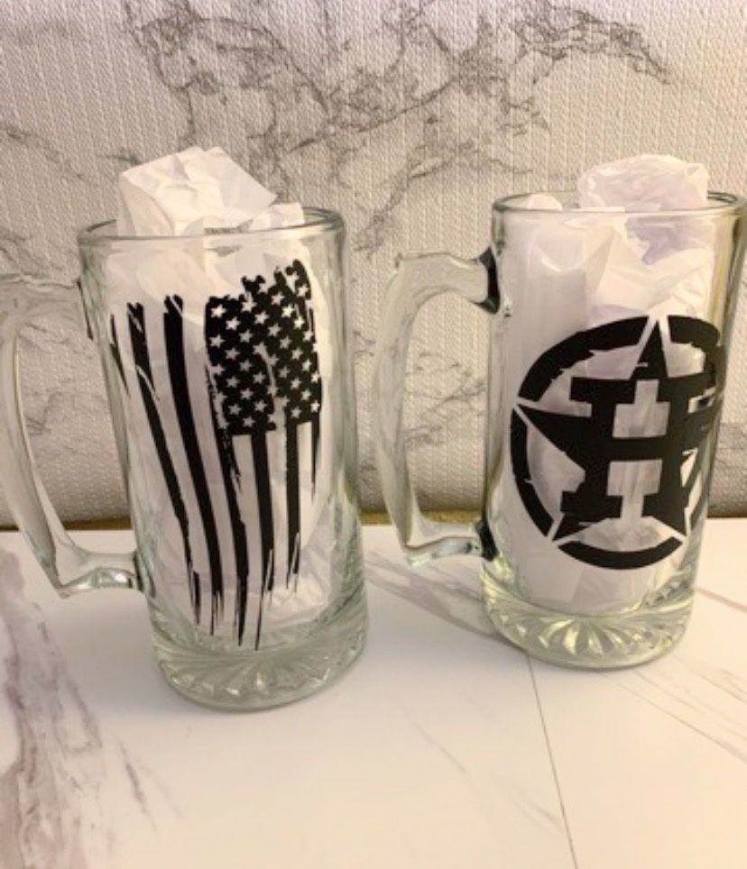 Father’s Day Gifts