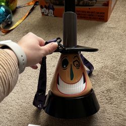 Disneyland Popcorn Buckets & Sippers