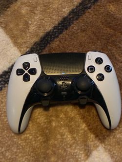 Ps5 pro controller