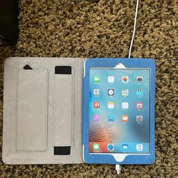 iPad Mini 16gb 1st Generation