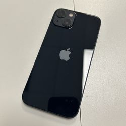 Apple Watch iPhone 14 128Gb Unlocked 