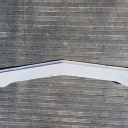 1(contact info removed) Pinto Bumper Valance Apple Valley