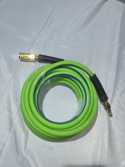 1/4 Air Hose 