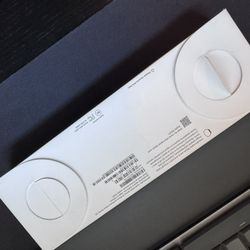 Apple Watch Series 10