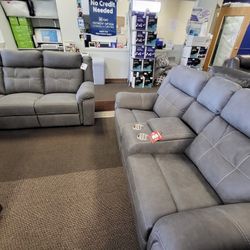 New Living Room Furniture 