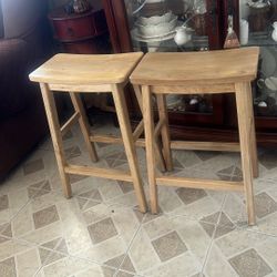 Home Interios Cosina 