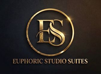 Salon Suites
