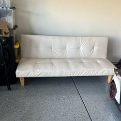 Futon