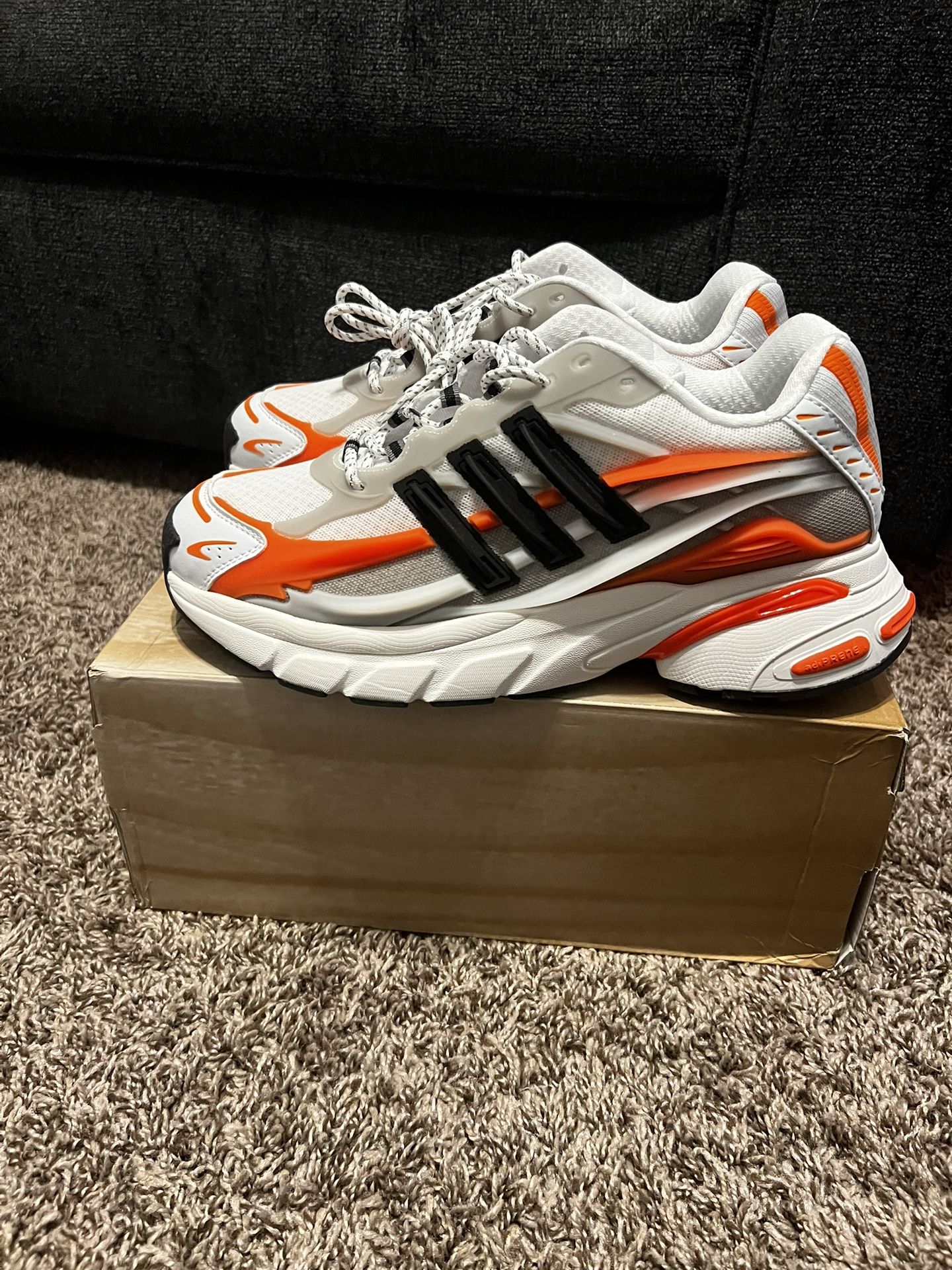 Adidas Jellyfish Pharrell