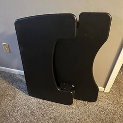 Stand up desk - Used But Good 