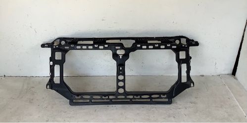 2023-2025 Ford F-250 radiator support (15)
