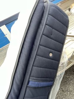 Mattresses