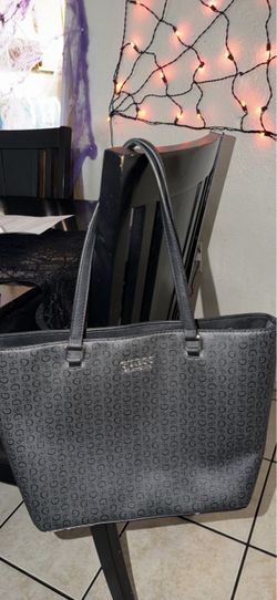 Guess Purse