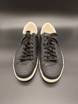Authentic Gucci